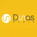 Dunas Radio - ONLINE